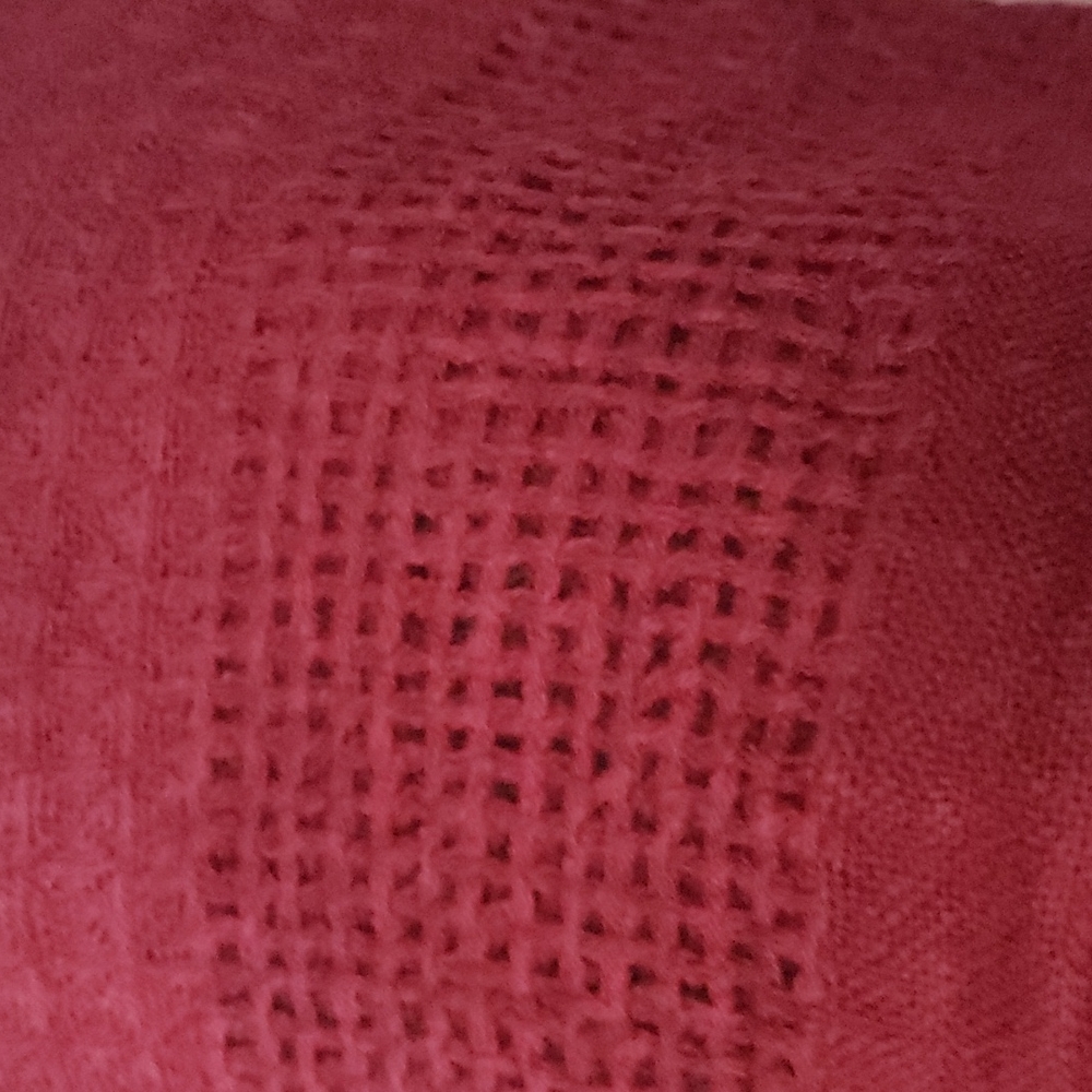 Infinity Scarf - Picture 4 of 6